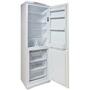 Холодильник Indesit IBS 18 AA (UA) - 1