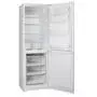 Холодильник Indesit IBS 20 AA (UA) - 1