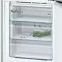 Холодильник BOSCH KGN49XI30U - 2