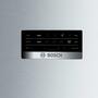 Холодильник BOSCH KGN49XI30U - 4