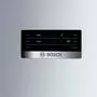 Холодильник BOSCH KGN49XI30U - 4