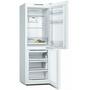 Холодильник BOSCH KGN33NW206 - 1