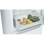 Холодильник BOSCH KGN33NW206 - 3