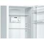Холодильник BOSCH KGN33NW206 - 4