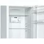 Холодильник BOSCH KGN33NW206 - 4