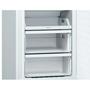 Холодильник BOSCH KGN33NW206 - 5
