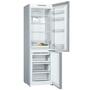 Холодильник BOSCH KGN36NL306 - 1