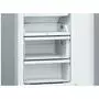 Холодильник BOSCH KGN36NL306 - 3