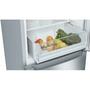 Холодильник BOSCH KGN36NL306 - 4