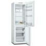 Холодильник BOSCH KGN36NW306 - 1