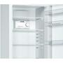 Холодильник BOSCH KGN36NW306 - 2