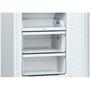 Холодильник BOSCH KGN36NW306 - 3