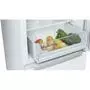 Холодильник BOSCH KGN36NW306 - 4