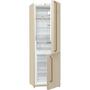 Холодильник Gorenje NRK611CLI - 1