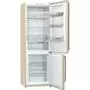 Холодильник Gorenje NRK611CLI - 2