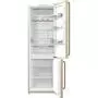 Холодильник Gorenje NRK611CLI - 3