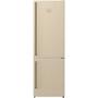 Холодильник Gorenje NRK611CLI - 4