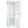Холодильник Gorenje NRK621PW4 - 2
