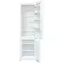 Холодильник Gorenje NRK621PW4 - 3