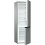 Холодильник Gorenje RK611PS4 - 1