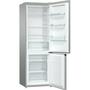Холодильник Gorenje RK611PS4 - 2