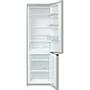 Холодильник Gorenje RK611PS4 - 3