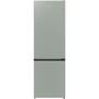 Холодильник Gorenje RK611PS4 - 4