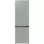 Холодильник Gorenje RK611PS4 - 4