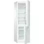 Холодильник Gorenje RK611PW4 - 1