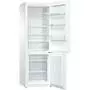 Холодильник Gorenje RK611PW4 - 2