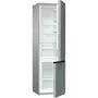 Холодильник Gorenje RK621PS4 - 1
