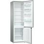 Холодильник Gorenje RK621PS4 - 2