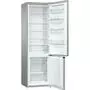 Холодильник Gorenje RK621PS4 - 2