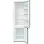 Холодильник Gorenje RK621PS4 - 3