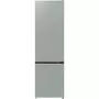 Холодильник Gorenje RK621PS4 - 4