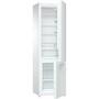Холодильник Gorenje RK621PW4 - 1