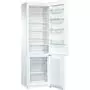 Холодильник Gorenje RK621PW4 - 2