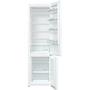 Холодильник Gorenje RK621PW4 - 3