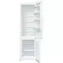 Холодильник Gorenje RK621PW4 - 3