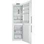 Холодильник Hotpoint-Ariston XH8T1IW - 1