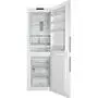 Холодильник Hotpoint-Ariston XH8T1IW - 1