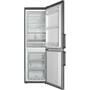 Холодильник Hotpoint-Ariston XH8T2OCH - 1