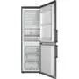 Холодильник Hotpoint-Ariston XH8T2OCH - 1