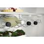 Холодильник Hotpoint-Ariston XH8T2OCH - 2