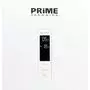 Холодильник PRIME Technics RFN1901ED - 5