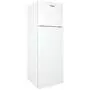 Холодильник PRIME Technics RTS1601M - 1
