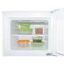 Холодильник PRIME Technics RTS1601M - 5