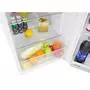 Холодильник PRIME Technics RTS1601M - 6