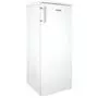 Холодильник PRIME Technics RS1411M - 1