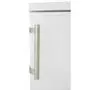 Холодильник PRIME Technics RS1411M - 4
